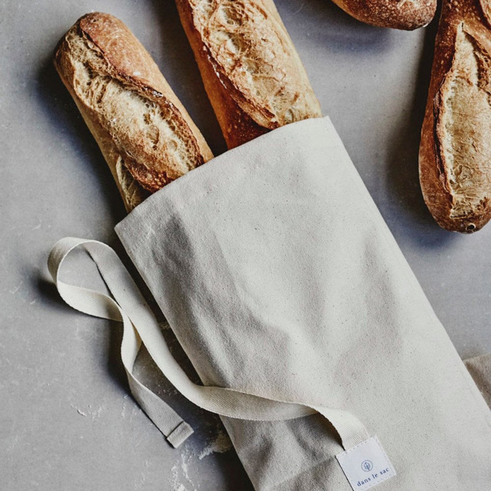 Le 2025 sac baguette